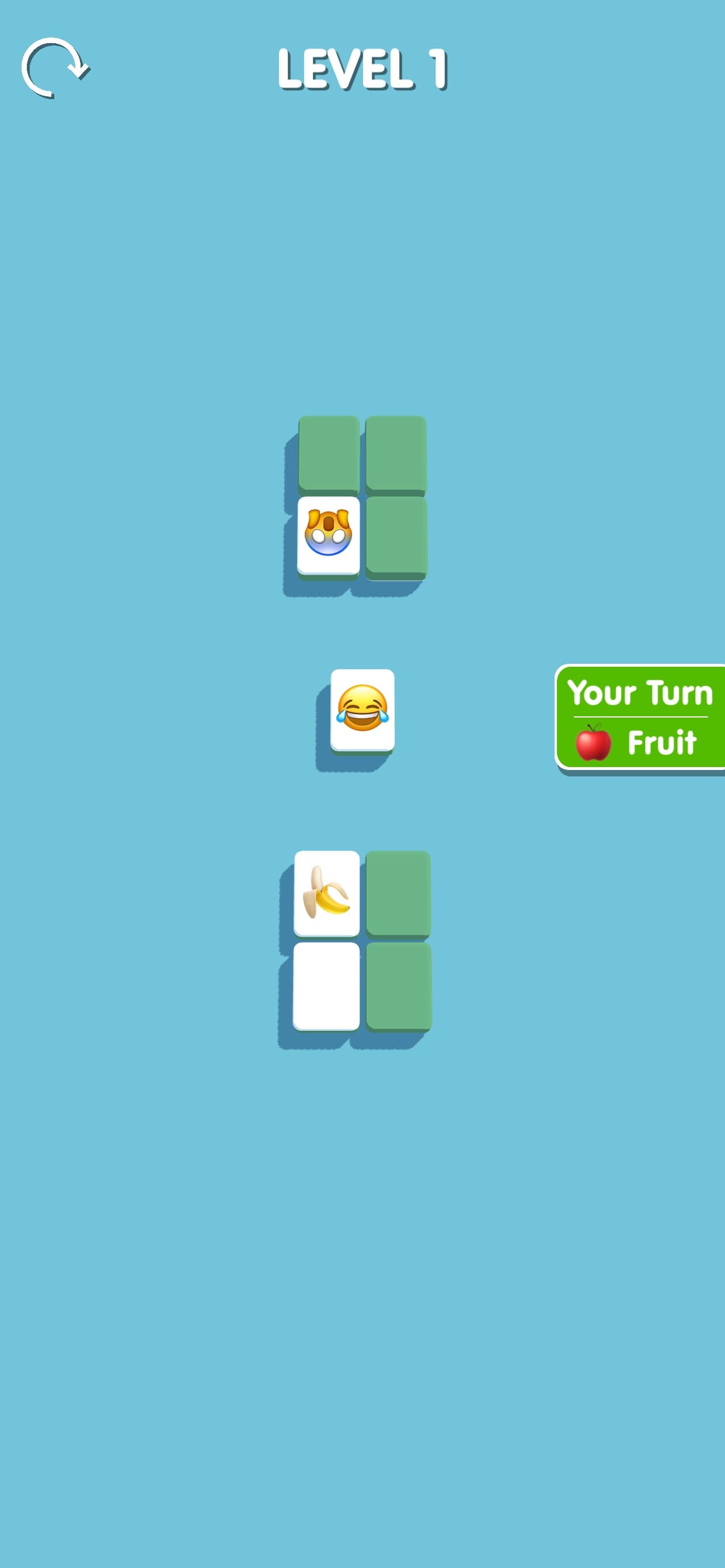 Tile Push! screenshot 1 - screenshot