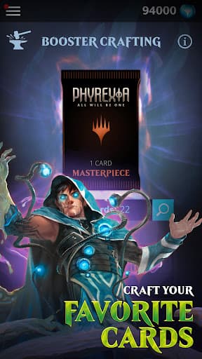 Magic: Puzzle Quest screenshot 13 - screenshot