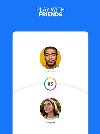 Trivia Crack: Smart Quiz Games screenshot 11 - screenshot