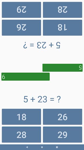 Math Games - Brain Training screenshot 23 - screenshot