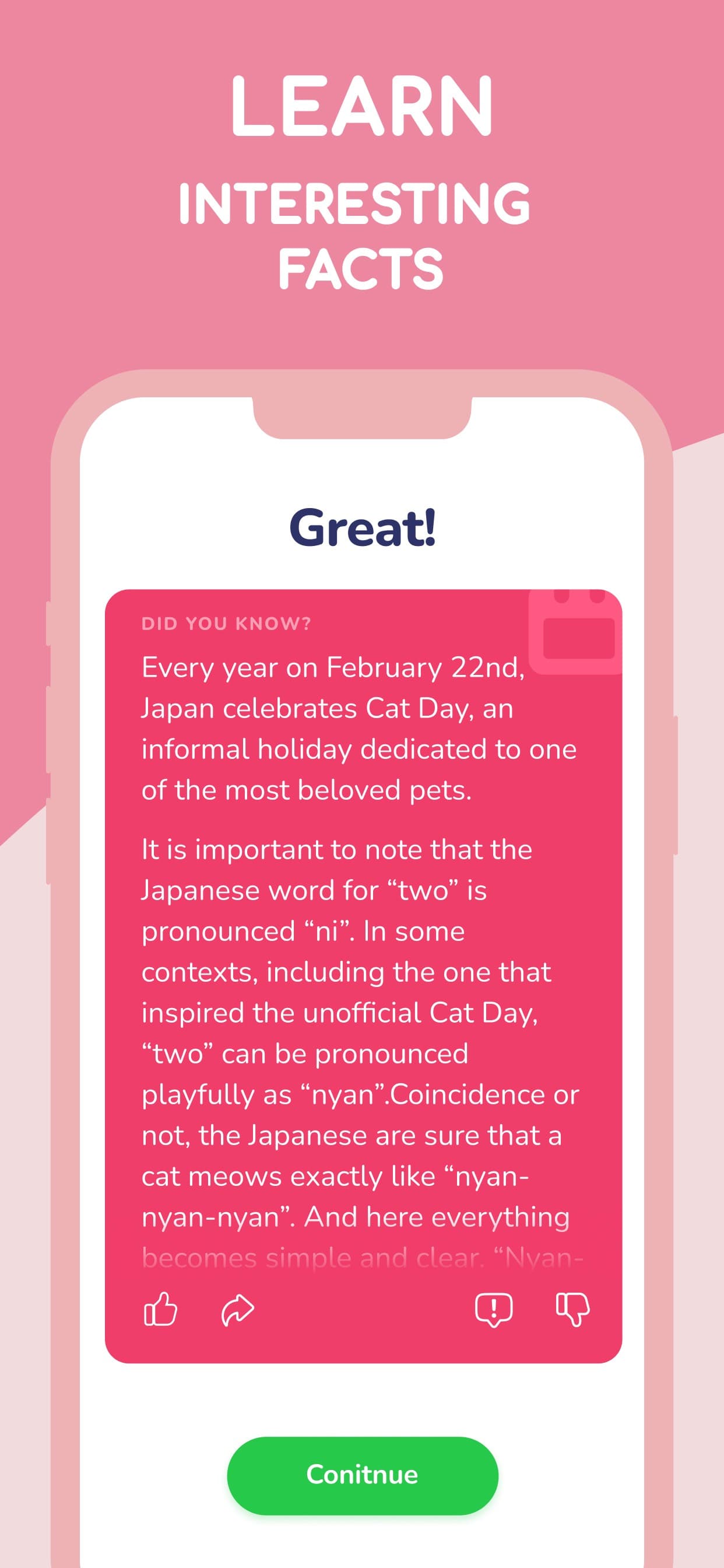 Trivia Spin - Smart Questions screenshot 4 - screenshot