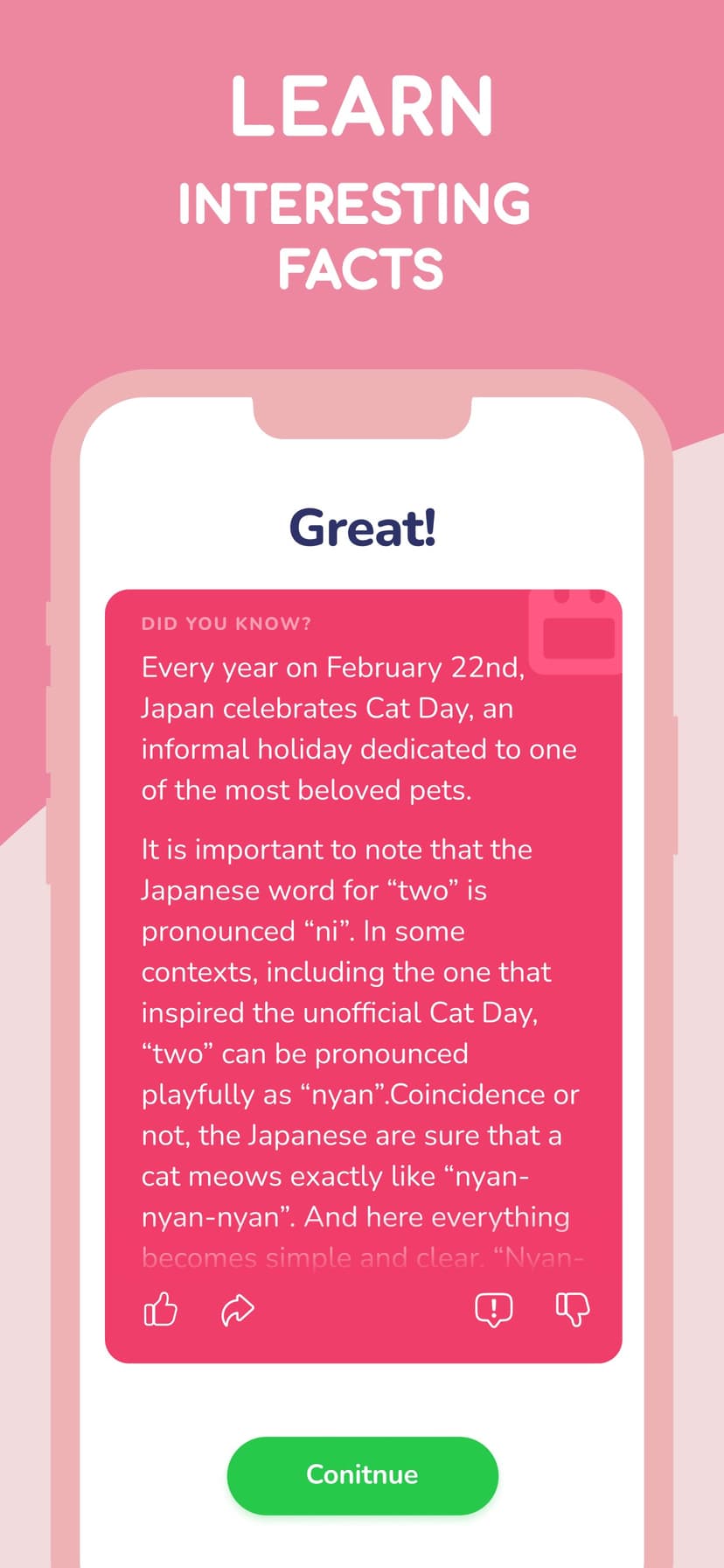 Trivia Spin - Smart Questions screenshot 4 - screenshot