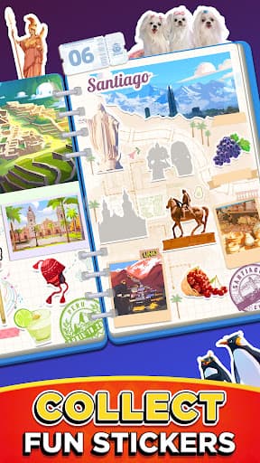 UNO Wonder screenshot 4 - screenshot