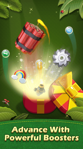 Breaker Fun - Rescue Adventure screenshot 8 - screenshot