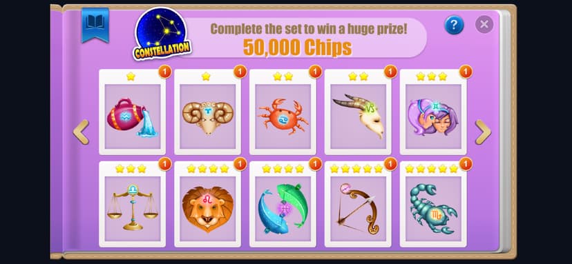 Casino Royale - Roulette screenshot 4 - screenshot