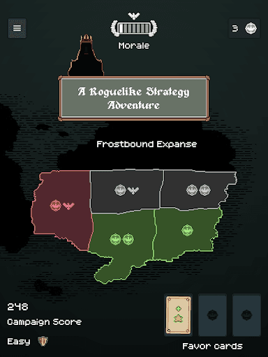 TownsFolk screenshot 8 - screenshot