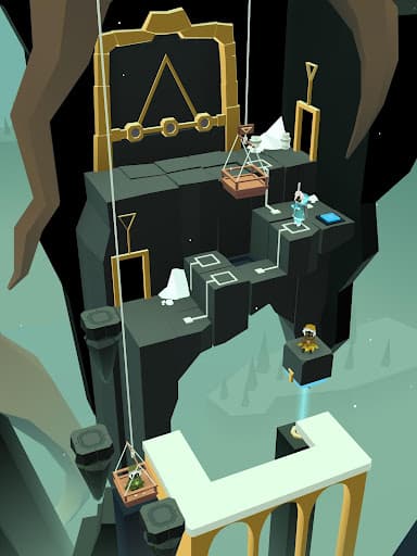 Path of Giants screenshot 12 - screenshot