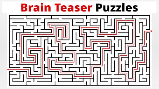 Maze Games: Labyrinth Puzzles screenshot 9 - screenshot