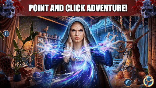 Mind Echoes 2: Extra screenshot 3 - screenshot