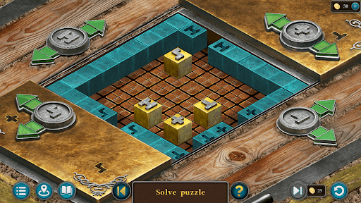 Lost Lands 10 screenshot 4 - screenshot