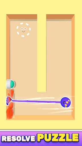 Spider Guy screenshot 5 - screenshot
