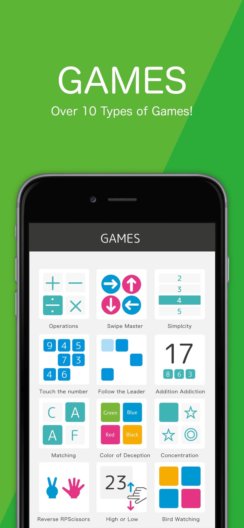 Brain Wars screenshot 4 - screenshot
