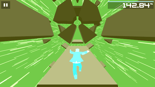 Boson X screenshot 15 - screenshot