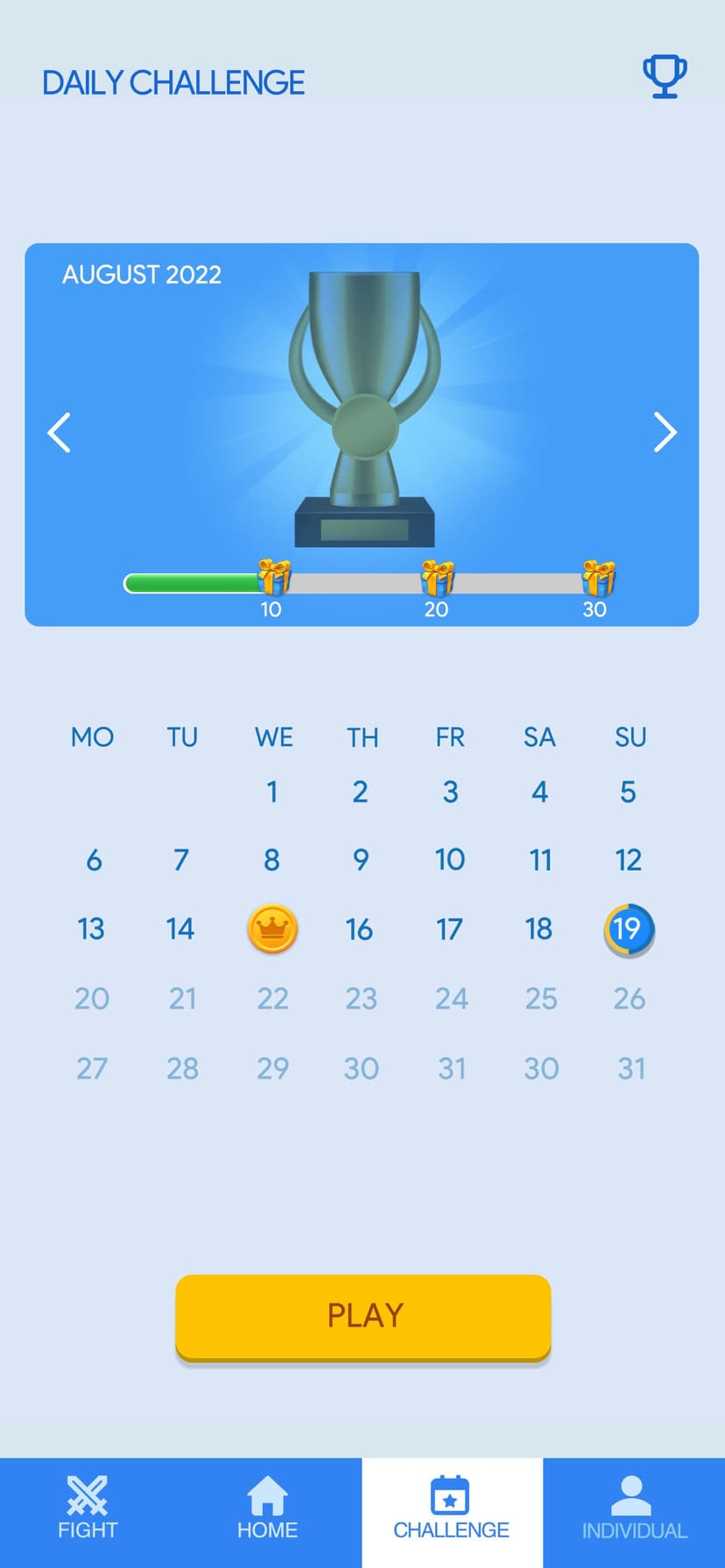 Sudoku Classic Brain Puzzle screenshot 6 - screenshot
