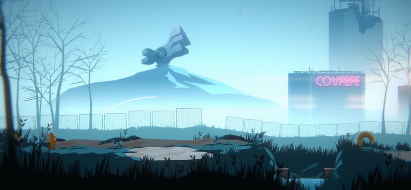 Golf Club: Nostalgia screenshot 5 - screenshot