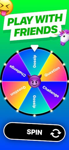 Explode 2: Get Exposed screenshot 3 - screenshot