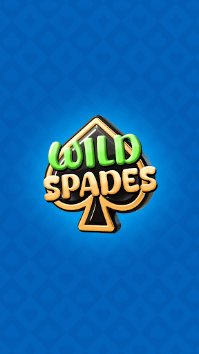 Wild Spades screenshot 6 - screenshot