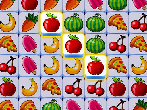 Tile Club - Match Puzzle Game screenshot 24 - screenshot
