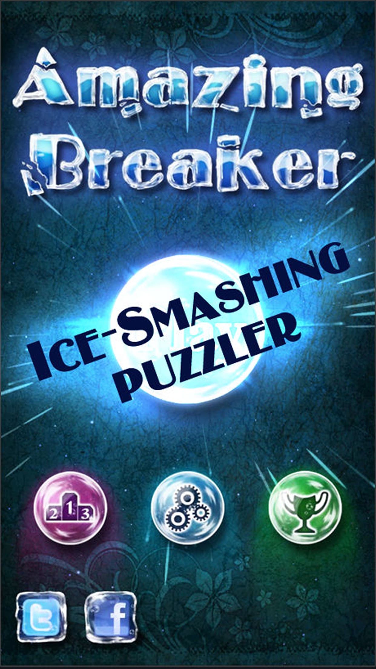 Amazing Breaker screenshot 2 - screenshot