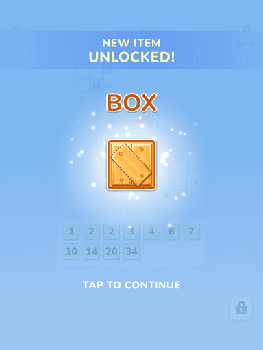Math & Match - Sum Puzzle screenshot 15 - screenshot