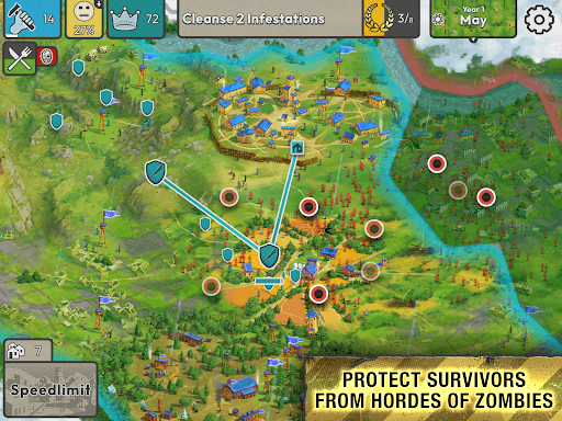 After Inc. screenshot 20 - screenshot