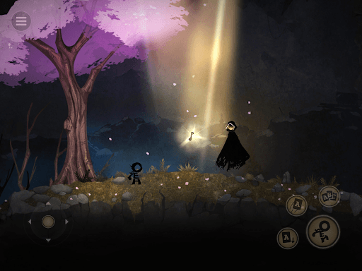 Typoman Remastered screenshot 19 - screenshot