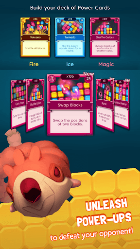Starlit Archery Club screenshot 5 - screenshot