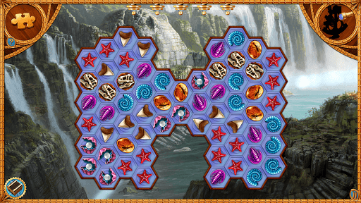 Azkend 2: The World Beneath screenshot 11 - screenshot