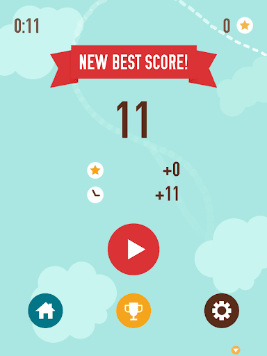 Missiles! screenshot 13 - screenshot