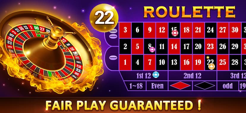 Slots Royale: 777 Vegas Casino screenshot 7 - screenshot