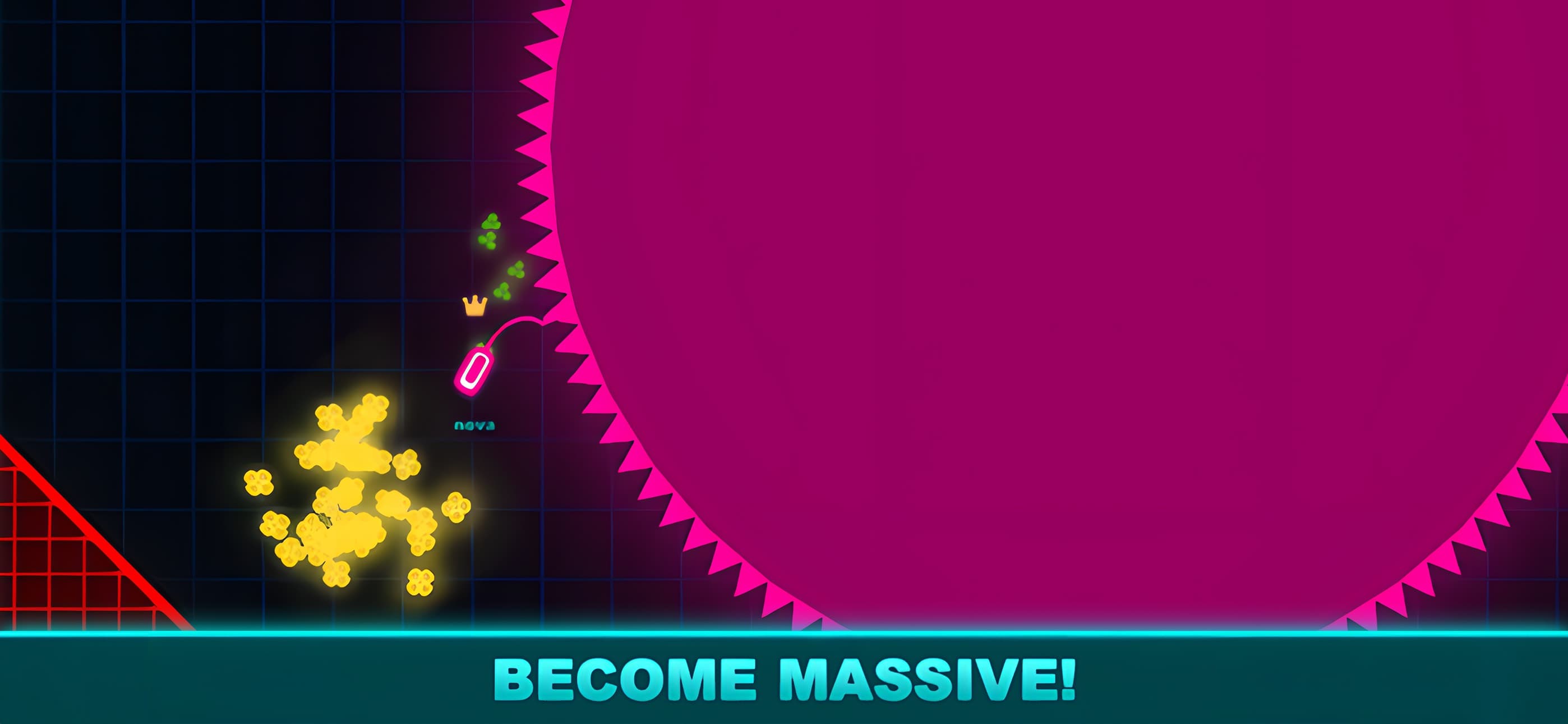 Brutal.io screenshot 5 - screenshot