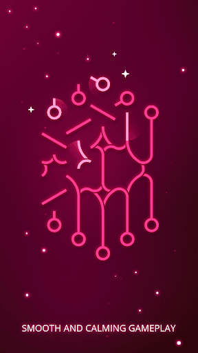 Hex: Anxiety Relief Relax Game screenshot 8 - screenshot