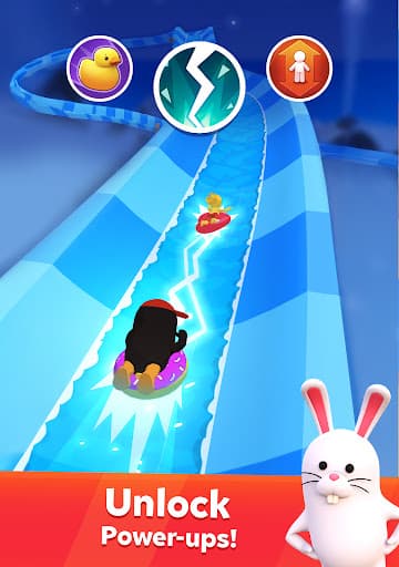 Aquapark.io screenshot 17 - screenshot