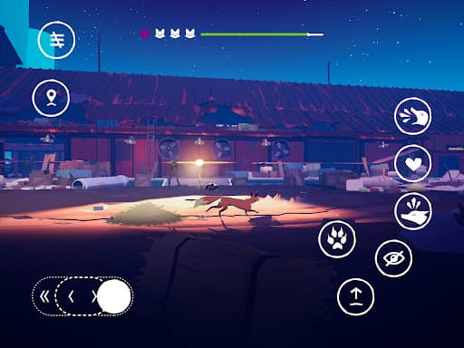 Endling *Extinction is Forever screenshot 16 - screenshot