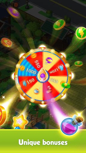Bingo: Love in Montana screenshot 12 - screenshot