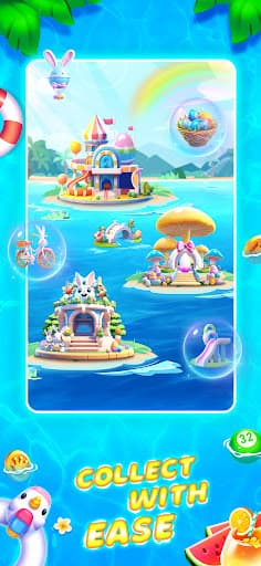 Bingo Island 2026 Club Bingo screenshot 11 - screenshot