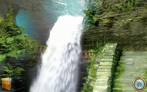 The Lost City screenshot 12 - screenshot