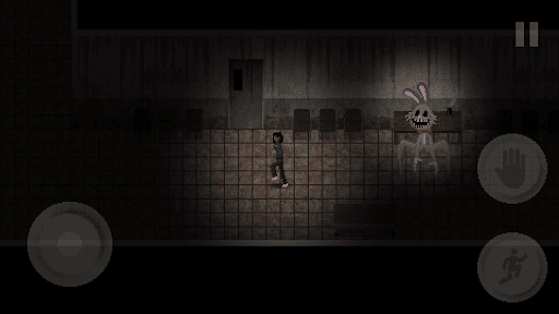 Mr Hopps Playhouse: The Toybox screenshot 8 - screenshot