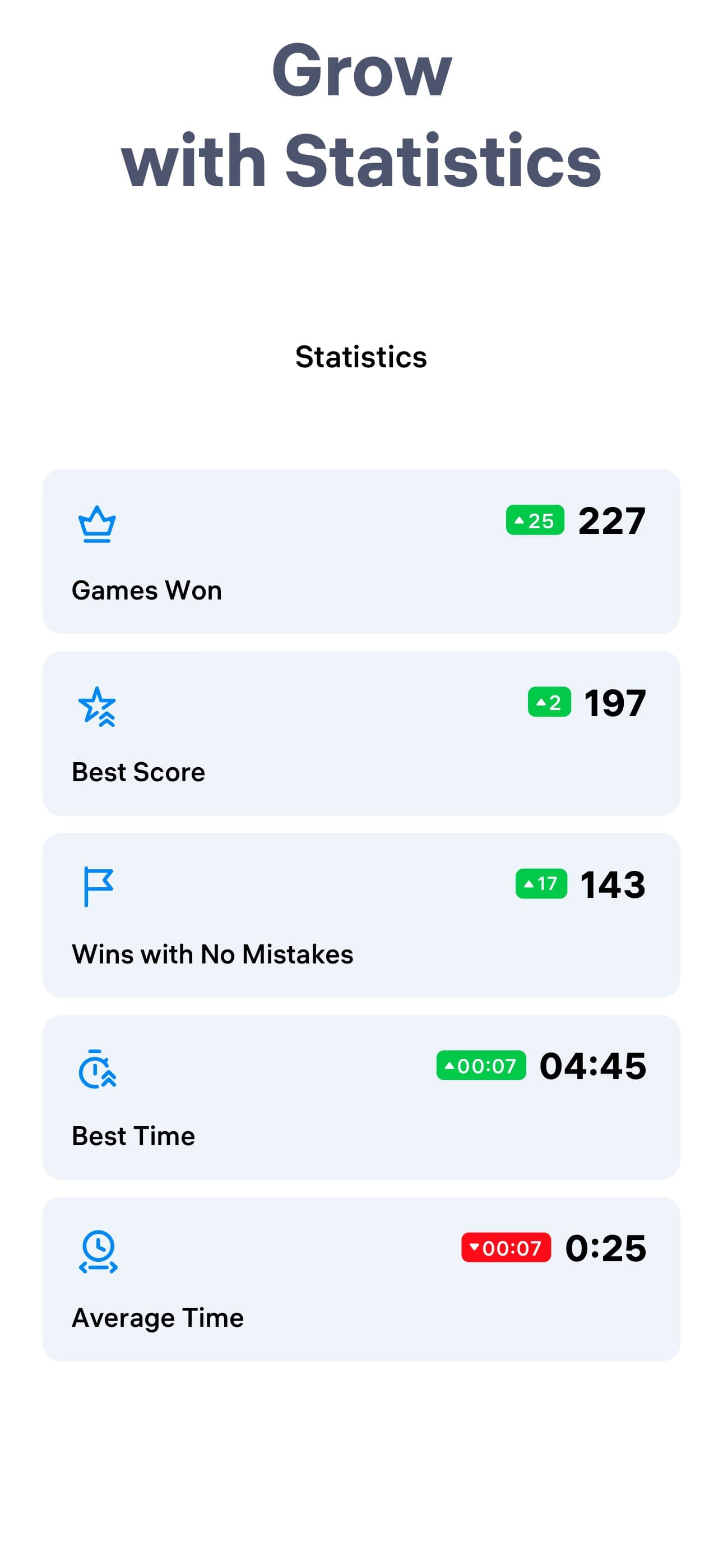 Sudoku.com - Number Games screenshot 5 - screenshot