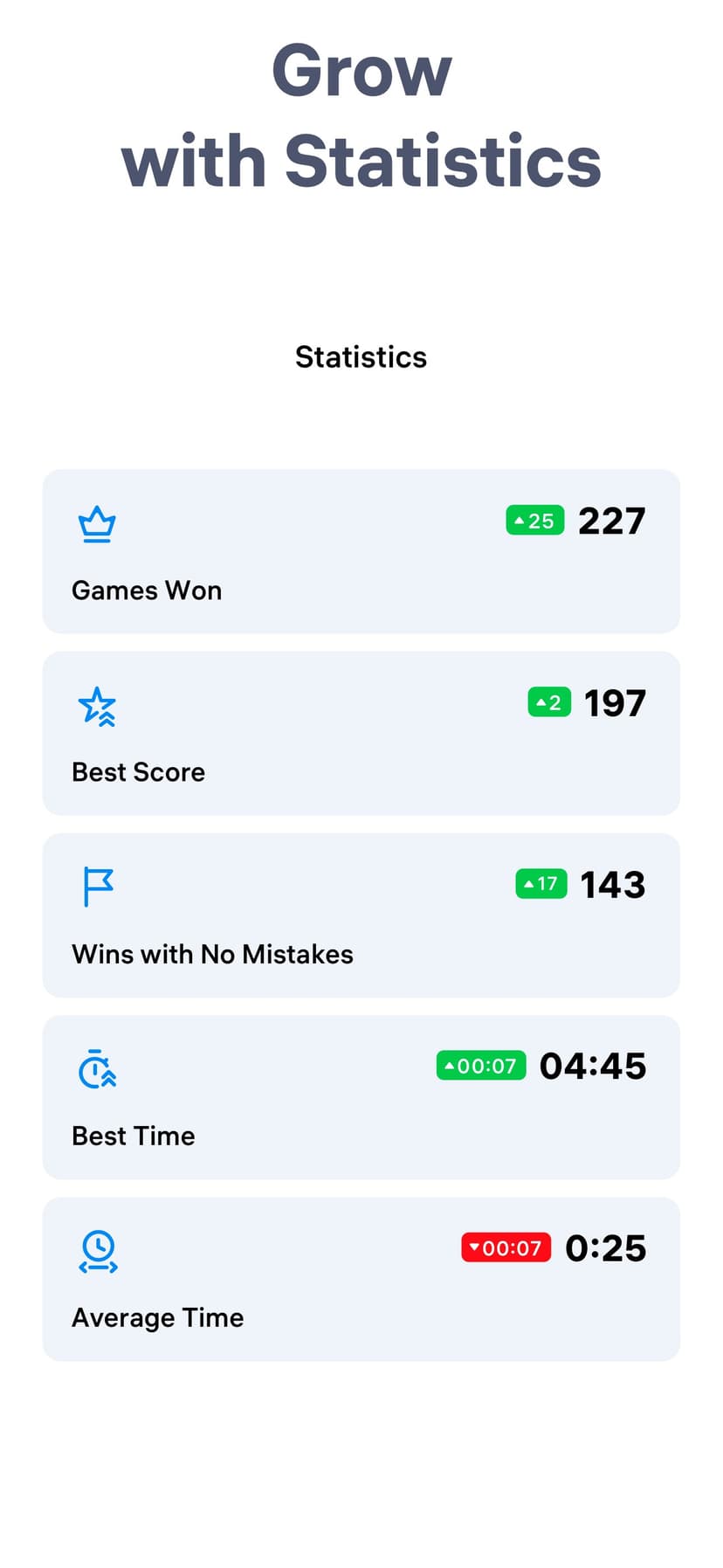 Sudoku.com - Number Games screenshot 5 - screenshot