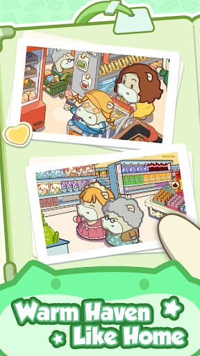 Crazy SuperMarket screenshot 11 - screenshot
