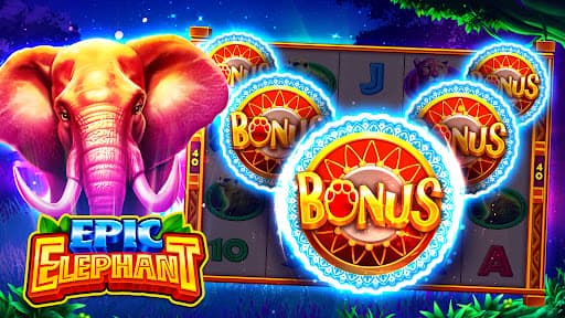 Cash Tornado™ Slots - Casino screenshot 24 - screenshot