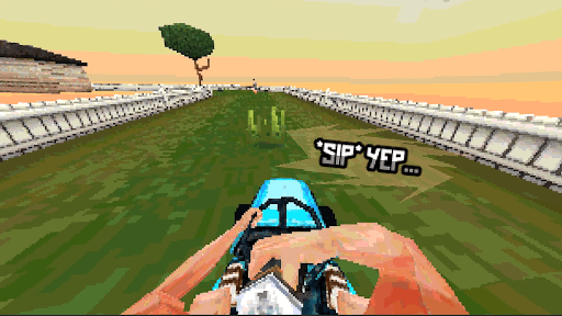 Boomer Simulator screenshot 10 - screenshot