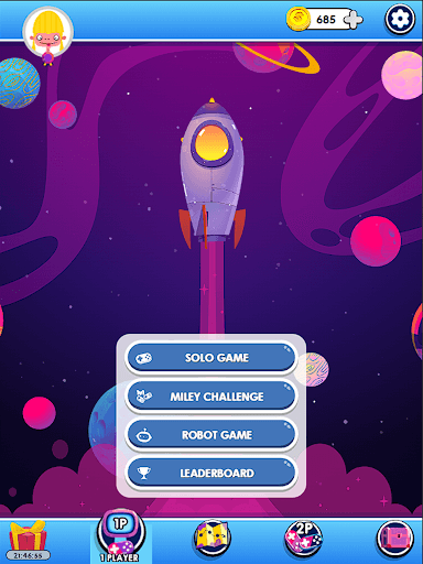 Worder: Elite 2026 Word Game screenshot 16 - screenshot