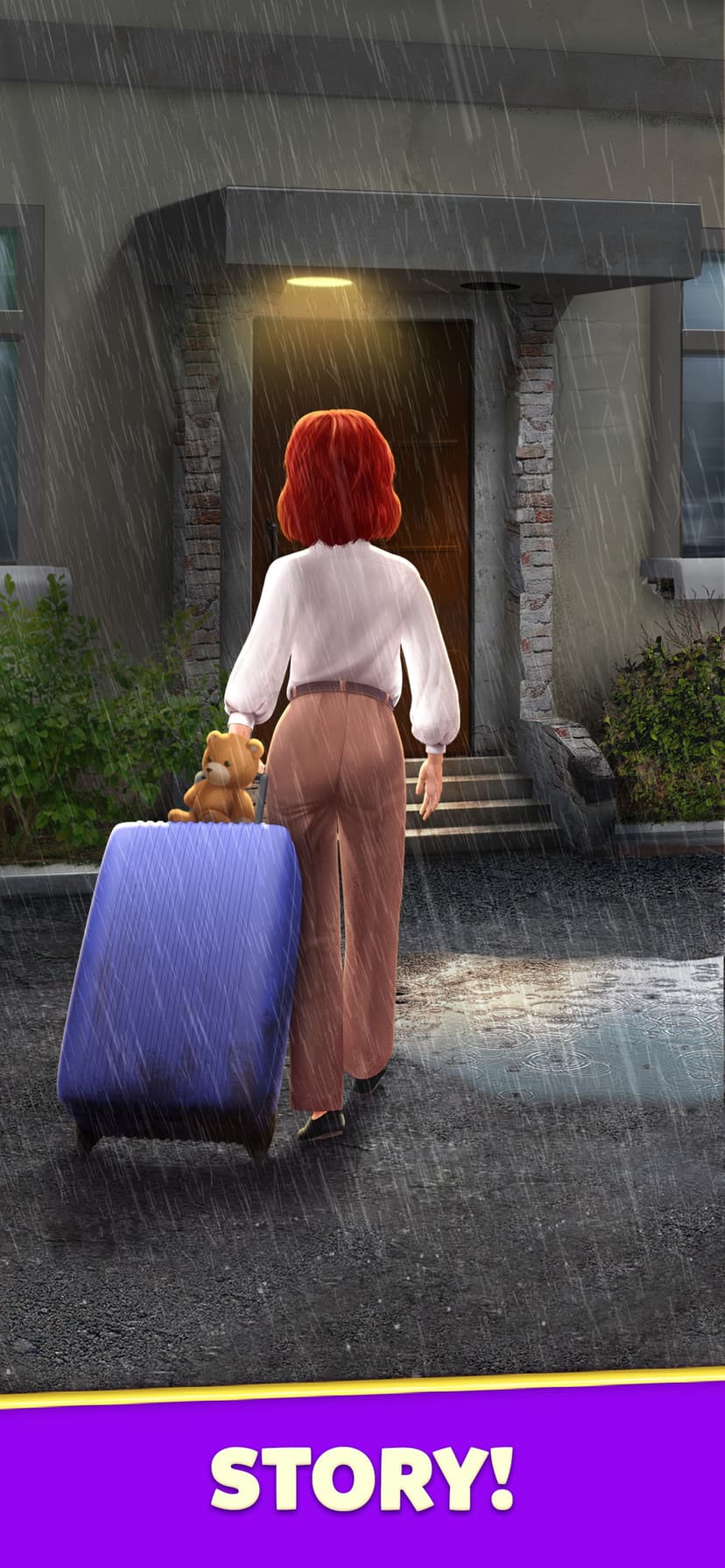 Design Masters: Home Simulator screenshot 5 - screenshot