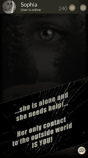 FEAR US screenshot 1 - screenshot
