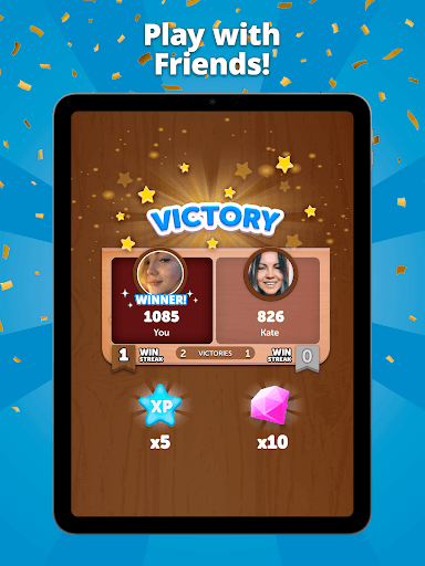 Dice Rollers - Roll To Play screenshot 6 - screenshot