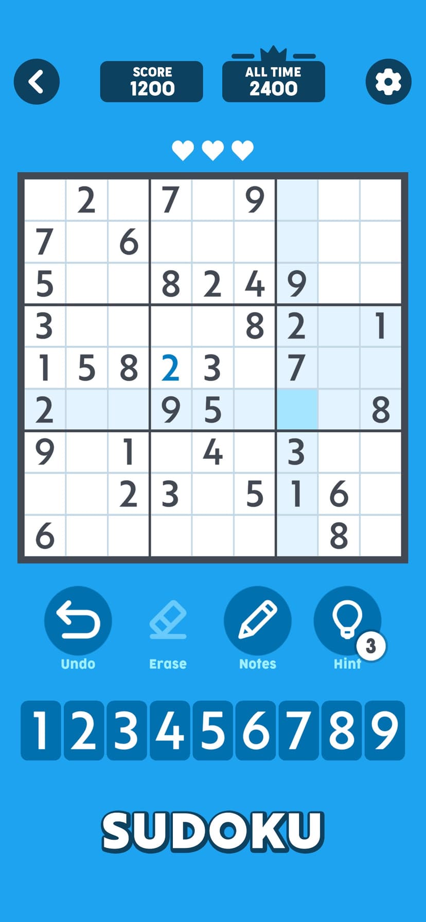 Offline Games - No Wifi Games screenshot 10 - screenshot