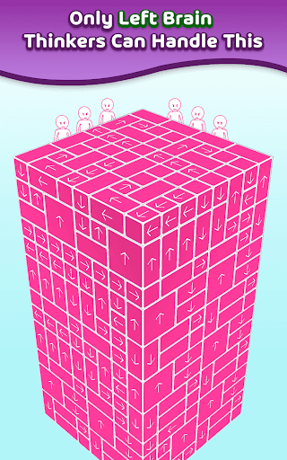 Tap Away screenshot 8 - screenshot