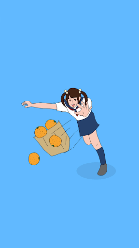 Tokimeter screenshot 1 - screenshot
